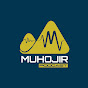 Muhojir Podcast