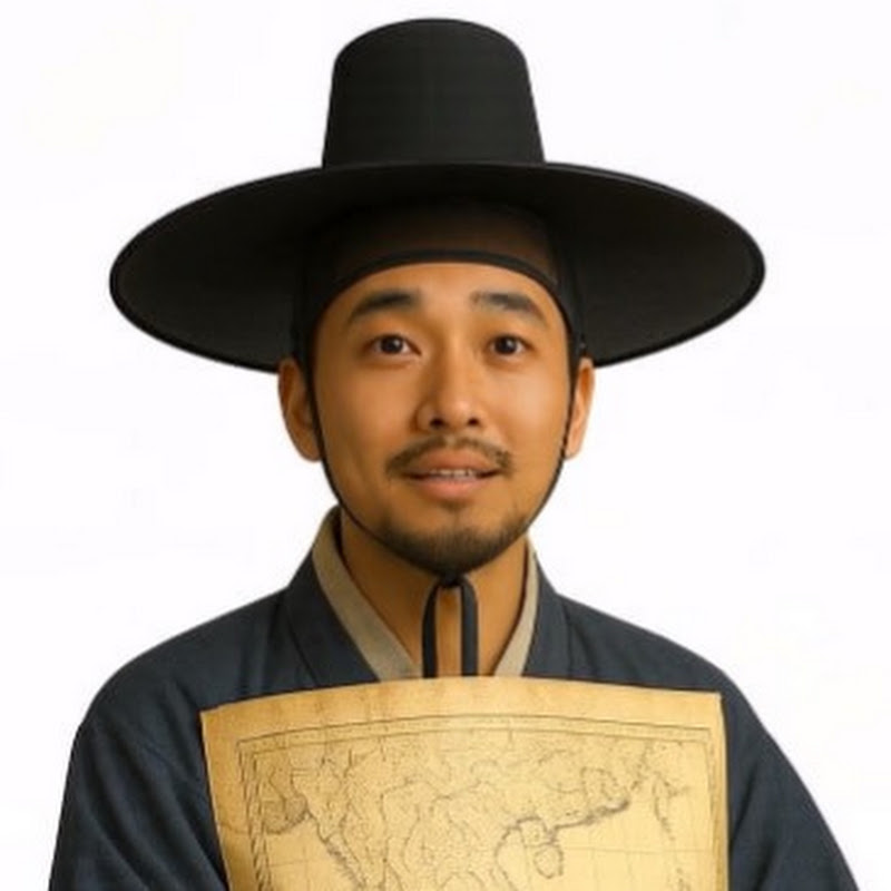 대동남아지도