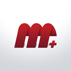 MEDIA PLUS