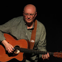 Jacques Stotzem
