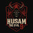 hussam the evil 9