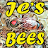 wv1yZf9Kx04-channel-avatar-Jason Chrisman Bees (JC's Bees)
