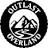 Outlast Overland