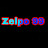 Zelpo 99