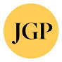 Journal of General Physiology logo