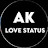 AK_LOVE_JAN