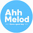 2cwCLFEVTKk-channel-avatar-Ahh Melod
