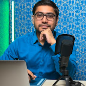 ielts online