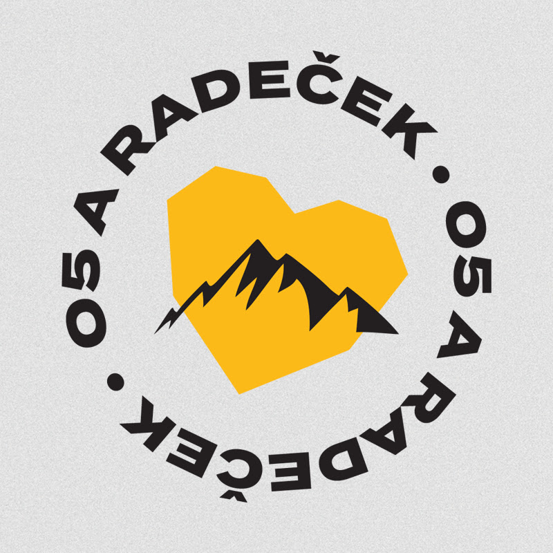 O5 a Radeček