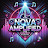 Nova Amplified