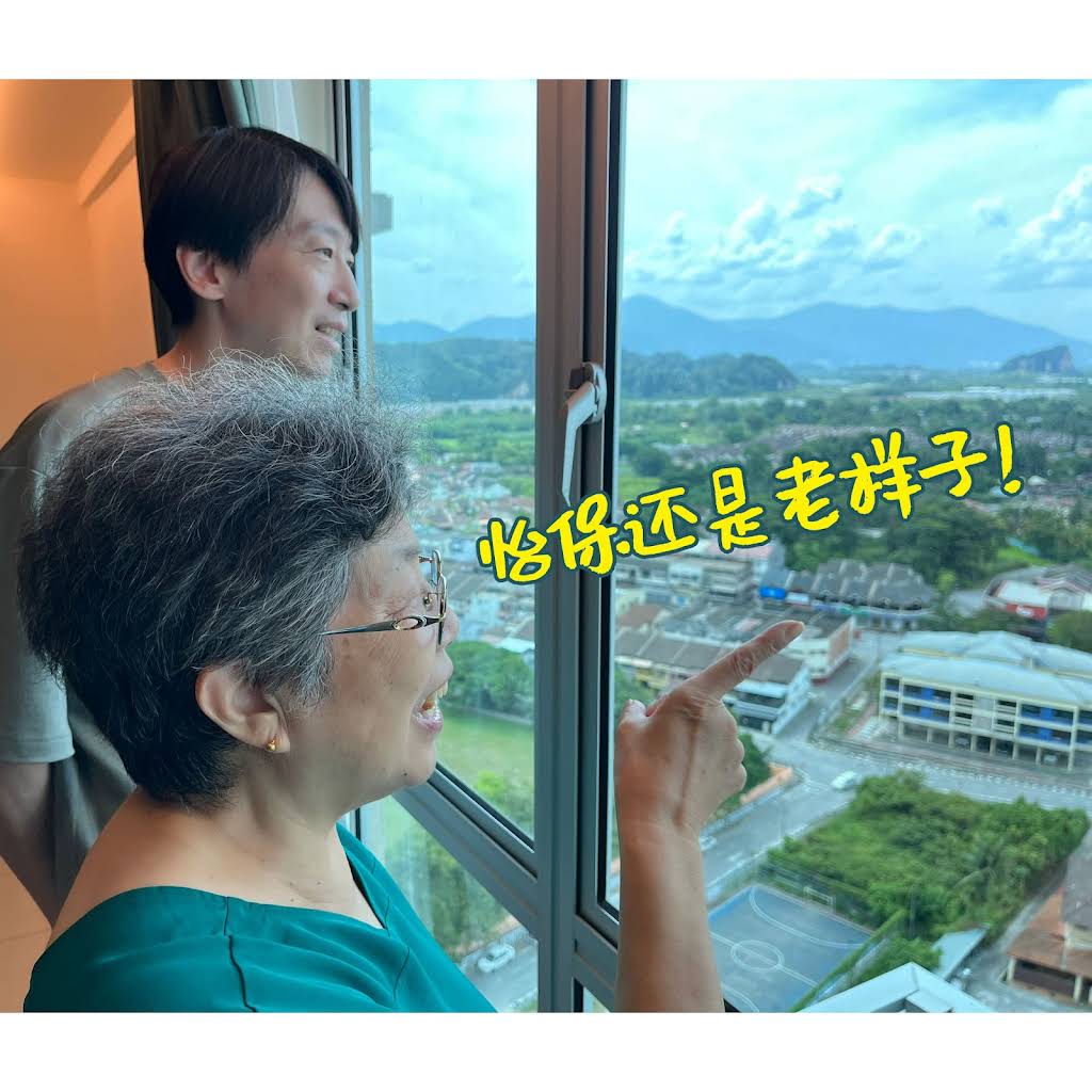 70后慢生活- YouTube