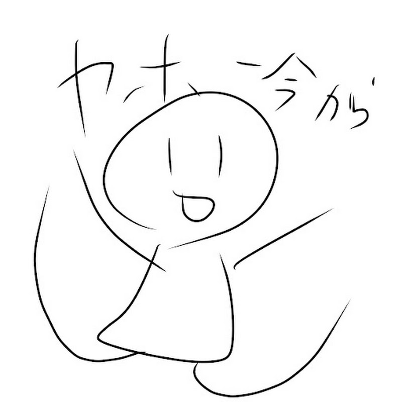 頑張っても態度悪いし友達に迷惑かける人