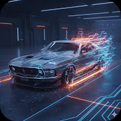 globalcars