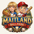 U1QVnZ7c9xk-channel-avatar-Maitland Ballpark