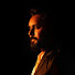 KqMz01z5MwA-channel-avatar-Zunaid Islam