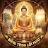 3-Zy7MTKxtM-channel-avatar-Sống Theo Lời Phật