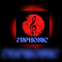 Euphonic logo