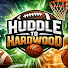H_EEmkZstkk-channel-avatar-Huddle to Hardwood