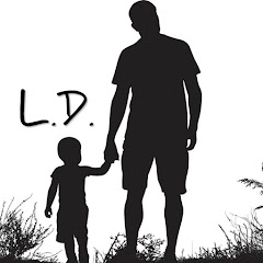 The Lonely Dad  Avatar