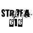 RSFcJgr0Ydo-channel-avatar-Strefa 616