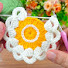 _qndDKKaesc-channel-avatar-Crochet design world...