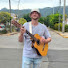 ISBCYrAhJ5I-channel-avatar-Thomas Guz
