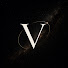 4PH5LhJXO5g-channel-avatar-V E L A