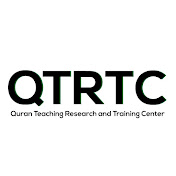 QTRTC