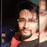 Iw0ktOAEHnk-channel-avatar-Traveller Sourav