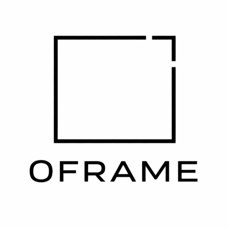 Zero Frame