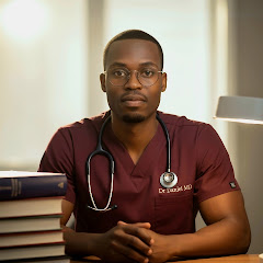 Doctor Daniel