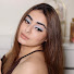 RXPgUi0J-54-channel-avatar-Miss McBlush