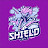 ShieldFSFYT