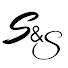 KdQNRHwsaRs-channel-avatar-Stilettos & Striptease