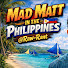 Pq9sUOlWVpc-channel-avatar-Mad Matt in the Philippines 