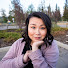 8u3bh8E3zxw-channel-avatar-Robynne MacLeod