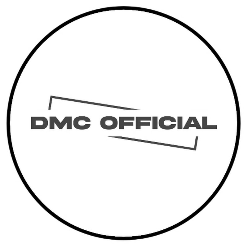 DMC Official