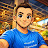 @Dev_Mohamed_Abowady