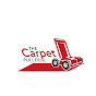 The Carpet Puller logo