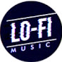 LOFI MUSIC logo