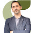EhY6UCYuYBE-channel-avatar-Living in Madrid Spain