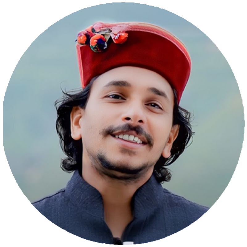 Attar Shah Official
