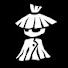 YWhxb3P6IKk-channel-avatar-9ightguy