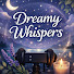 0bOdP58uWsc-channel-avatar-Dreamy whisper