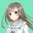 uELeYq93jMU-channel-avatar-なぎ
