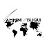 MDtL4VIw4GM-channel-avatar-Cammini obliqui