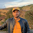 -v-H7RjOs20-channel-avatar-Amir Sarkar