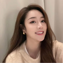 雙特長アイコン画像