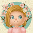 _kINHP5qyEw-channel-avatar-Chieri's Channel