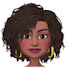 JRNYbMeAhA8-channel-avatar-Miss Be Spoken Unusual Vlogs